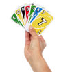 Picture of UNO TEAMS